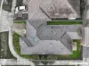 2 Sincere Drive, Point Cook, Vic 3030-Image