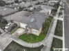 2 Sincere Drive, Point Cook, Vic 3030-Image