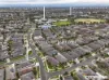 2 Sincere Drive, Point Cook, Vic 3030-Image