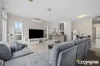 2 Sincere Drive, Point Cook, Vic 3030-Image