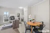 2 Sincere Drive, Point Cook, Vic 3030-Image