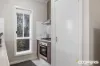 2 Sincere Drive, Point Cook, Vic 3030-Image