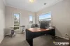 2 Sincere Drive, Point Cook, Vic 3030-Image
