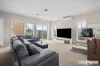 2 Sincere Drive, Point Cook, Vic 3030-Image