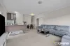2 Sincere Drive, Point Cook, Vic 3030-Image