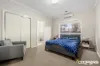 2 Sincere Drive, Point Cook, Vic 3030-Image