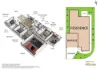 2 Sincere Drive, Point Cook, Vic 3030-Floorplan