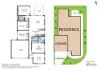 2 Sincere Drive, Point Cook, Vic 3030-Floorplan