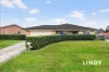2 Sinclair Ave, Singleton, NSW 2330
