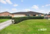 2 Sinclair Ave, Singleton, NSW 2330