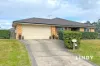 2 Sinclair Ave, Singleton, NSW 2330-Image