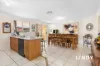 2 Sinclair Ave, Singleton, NSW 2330-Image