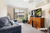 2 Sinclair Ave, Singleton, NSW 2330-Image