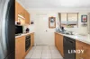 2 Sinclair Ave, Singleton, NSW 2330-Image