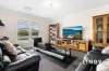2 Sinclair Ave, Singleton, NSW 2330-Image