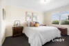 2 Sinclair Ave, Singleton, NSW 2330-Image