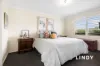 2 Sinclair Ave, Singleton, NSW 2330-Image