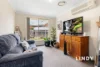 2 Sinclair Ave, Singleton, NSW 2330-Image