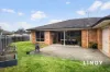 2 Sinclair Ave, Singleton, NSW 2330-Image