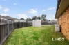 2 Sinclair Ave, Singleton, NSW 2330-Image