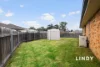 2 Sinclair Ave, Singleton, NSW 2330-Image