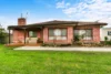 2 Sinclair Avenue, Morwell, Vic 3840