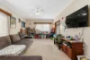 2 Sinclair Avenue, Morwell, Vic 3840-Image