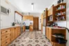 2 Sinclair Avenue, Morwell, Vic 3840-Image