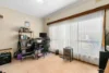 2 Sinclair Avenue, Morwell, Vic 3840-Image