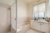 2 Sinclair Avenue, Morwell, Vic 3840-Image