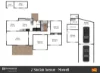 2 Sinclair Avenue, Morwell, Vic 3840-Image