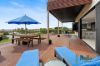 2 Sinclair Avenue, Rye, Vic 3941