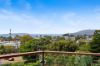 2 Sinclair Avenue, Rye, Vic 3941-Image