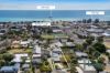 2 Sinclair Avenue, Rye, Vic 3941-Image