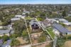 2 Sinclair Avenue, Rye, Vic 3941-Image