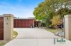 2 Sinclair Avenue, Rye, Vic 3941-Image