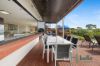 2 Sinclair Avenue, Rye, Vic 3941-Image
