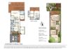 2 Sinclair Avenue, Rye, Vic 3941-Floorplan