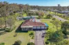 2 Sir Henry Parkes Avenue, Medowie, NSW 2318
