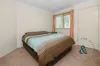 2 Sir Henry Parkes Avenue, Medowie, NSW 2318-Image