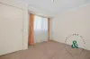 2 Sir Henry Parkes Avenue, Medowie, NSW 2318-Image
