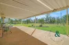 2 Sir Henry Parkes Avenue, Medowie, NSW 2318-Image