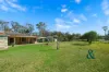 2 Sir Henry Parkes Avenue, Medowie, NSW 2318-Image