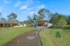 2 Sir Henry Parkes Avenue, Medowie, NSW 2318-Image