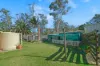 2 Sir Henry Parkes Avenue, Medowie, NSW 2318-Image