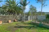 2 Sir Henry Parkes Avenue, Medowie, NSW 2318-Image
