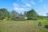 2 Sir Henry Parkes Avenue, Medowie, NSW 2318-Image
