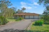 2 Sir Henry Parkes Avenue, Medowie, NSW 2318-Image