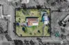 2 Sir Henry Parkes Avenue, Medowie, NSW 2318-Image