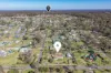 2 Sir Henry Parkes Avenue, Medowie, NSW 2318-Image